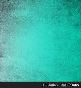 Textured green background