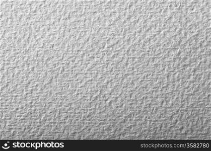 textured grunge paper. Great grunge background for your projects.