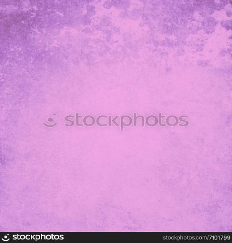 Textured pink background
