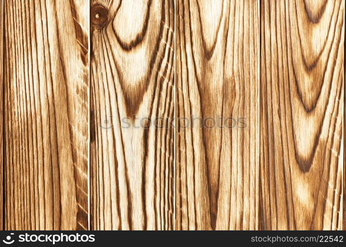 Textured vintage rustic wooden background