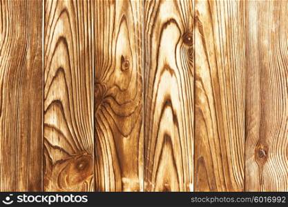 Textured vintage rustic wooden background