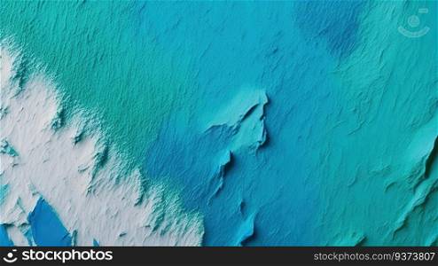 textured wall bluish tones, high quality background, detailed, blue wall intricate details