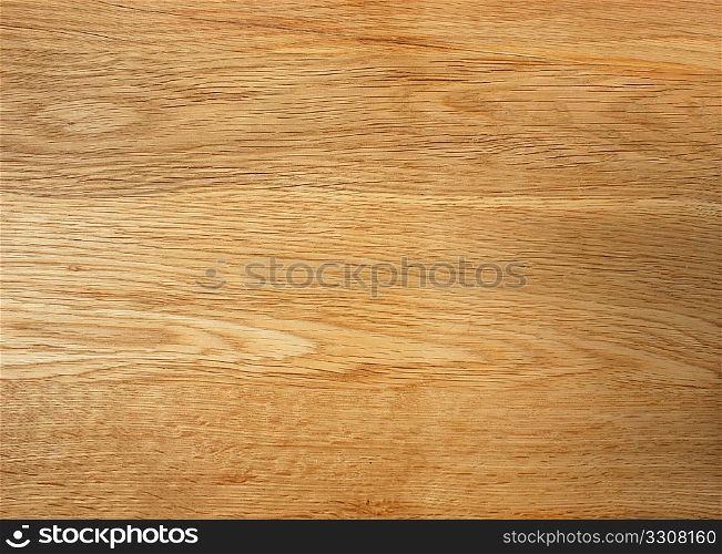 Textured wood background
