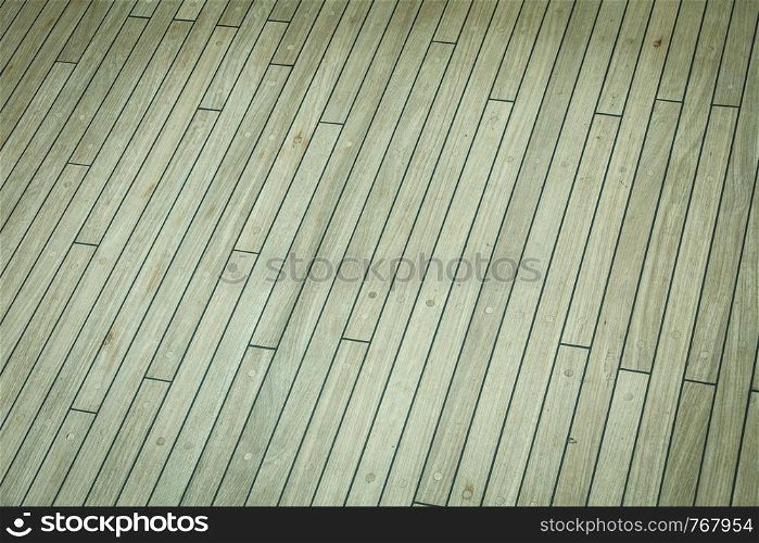 Textures and patterns concept. Detailed close up of wooden boards texture background. Wooden boards texture background