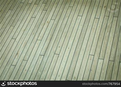 Textures and patterns concept. Detailed close up of wooden boards texture background. Wooden boards texture background