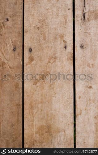 textures of wooden planks, for background or image manipulation.
