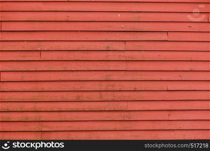 Textures, patterns and backgrounds concept. Light old wooden wall detail board closeup. Light wooden wall detail board closeup