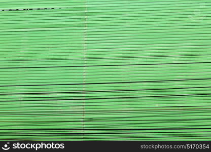 thailand abstract cross wall palaces in the temple bangkok asia