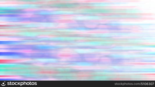 the abstract colors and blur background texture