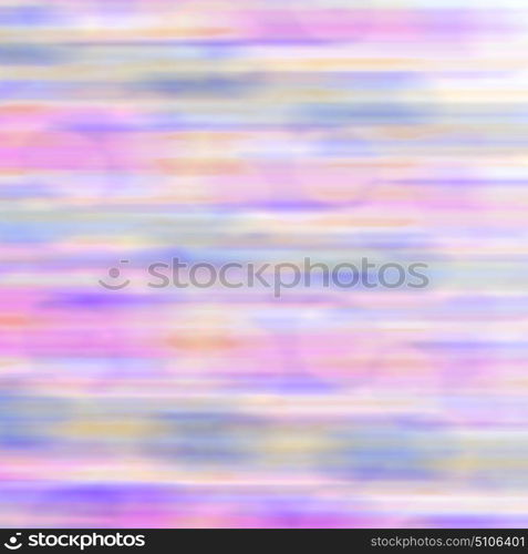 the abstract colors and blur background texture