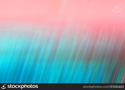 the abstract colors and blur background texture