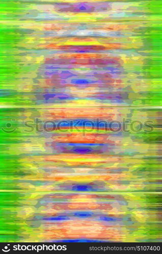 the abstract colors and blur background texture