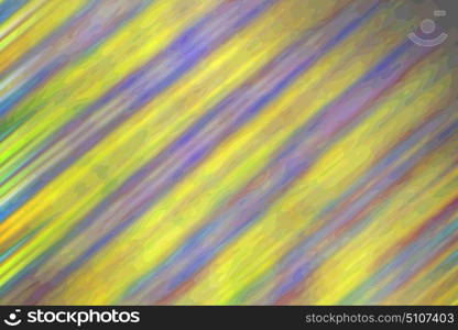 the abstract colors and blur background texture