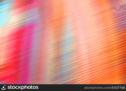 the abstract colors and blur background texture