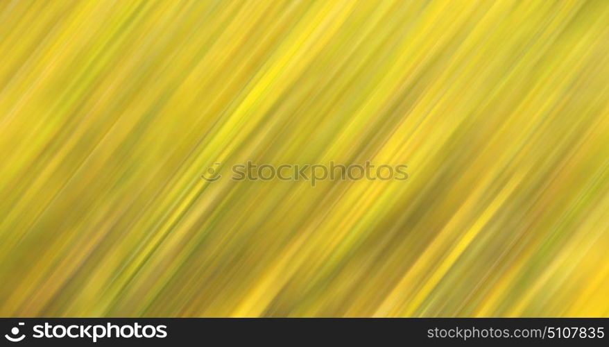 the abstract colors and blur background texture