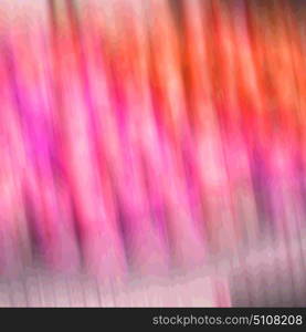 the abstract colors and blur background texture