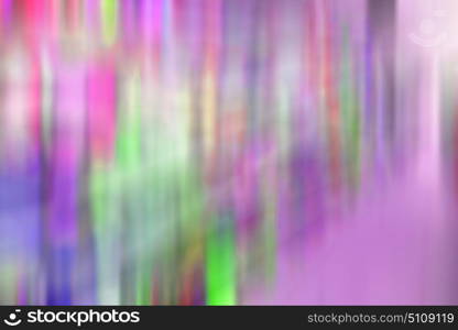 the abstract colors and blur background texture