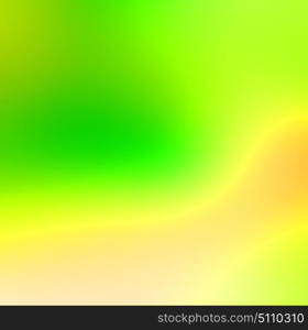 the abstract colors and blur background texture