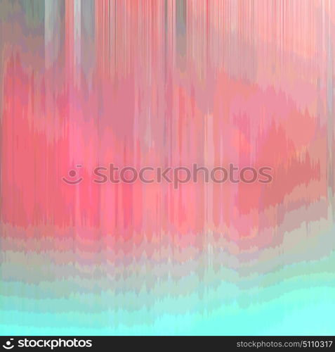 the abstract colors and blur background texture