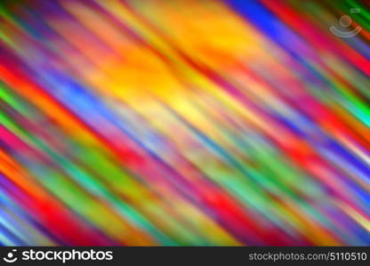 the abstract colors and blur background texture