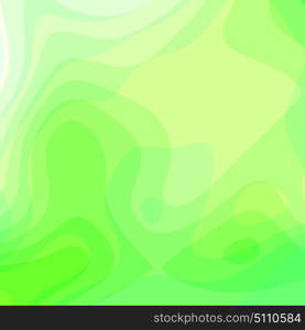 the abstract colors and blur background texture