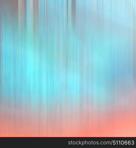 the abstract colors and blur background texture