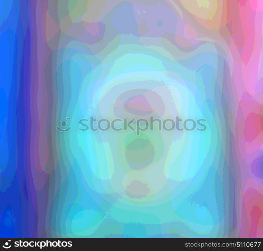 the abstract colors and blur background texture