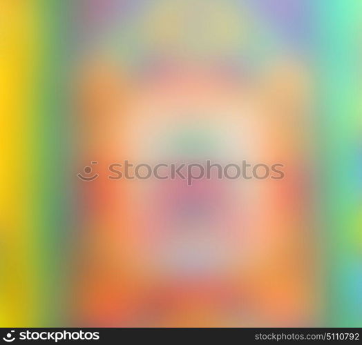 the abstract colors and blur background texture