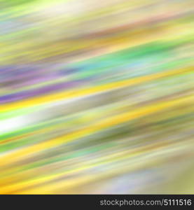 the abstract colors and blur background texture