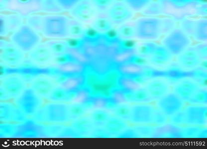 the abstract colors and blur background texture