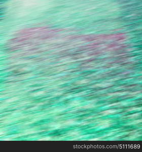 the abstract colors and blur background texture