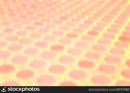 the abstract colors and blur background texture