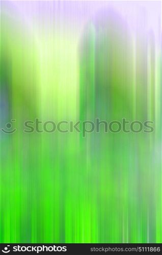the abstract colors and blur background texture