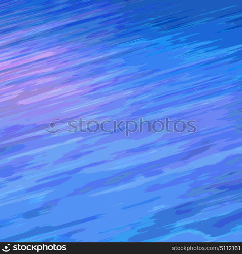 the abstract colors and blur background texture