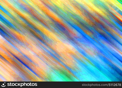 the abstract colors and blur background texture