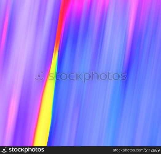 the abstract colors and blur background texture