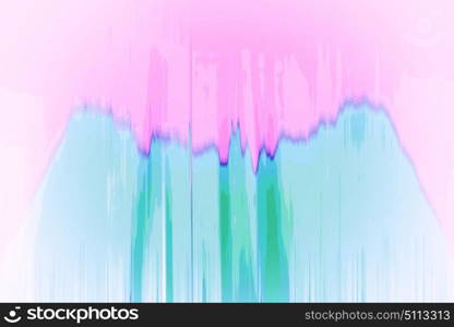 the abstract colors and blur background texture