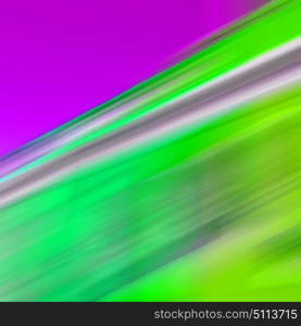 the abstract colors and blur background texture