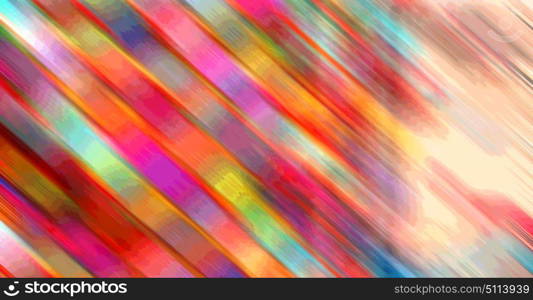 the abstract colors and blur background texture