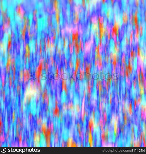 the abstract colors and blur background texture