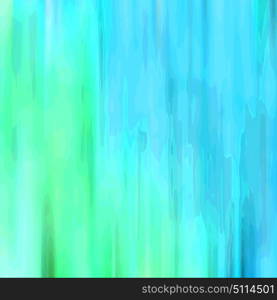 the abstract colors and blur background texture