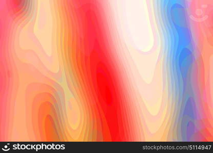 the abstract colors and blur background texture