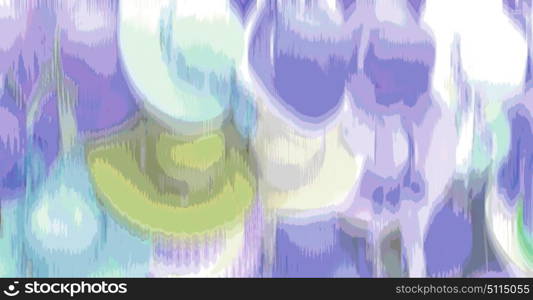 the abstract colors and blur background texture