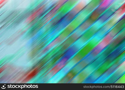 the abstract colors and blur background texture