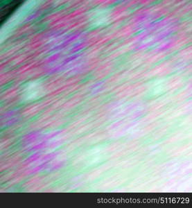 the abstract colors and blur background texture