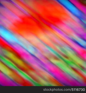 the abstract colors and blur background texture