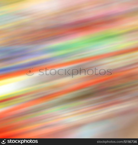 the abstract colors and blur background texture