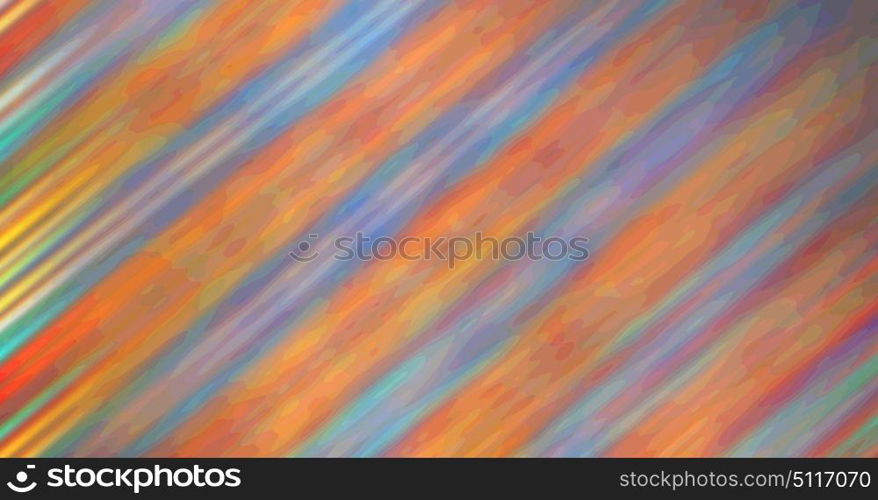 the abstract colors and blur background texture