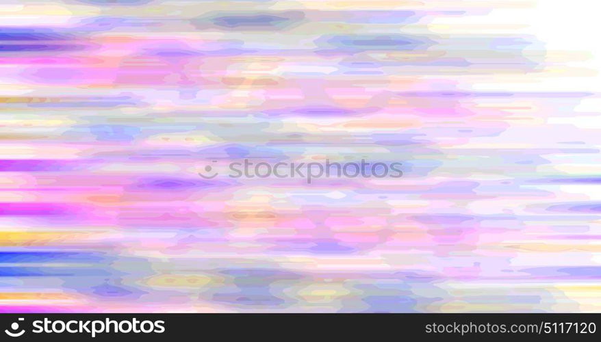 the abstract colors and blur background texture