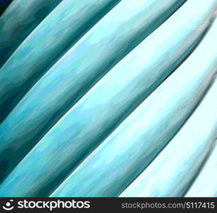 the abstract colors and blur background texture